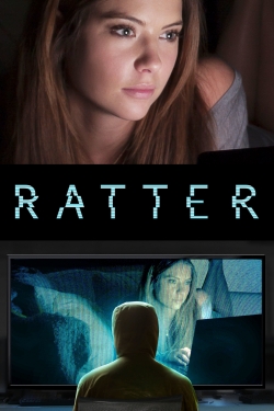 Ratter-fmovies