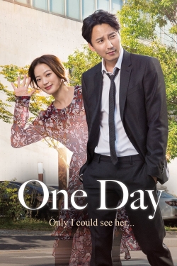 One Day-fmovies