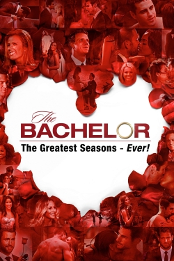 The Bachelor: The Greatest Seasons - Ever!-fmovies