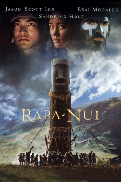 Rapa Nui-fmovies