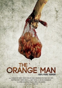 The Orange Man-fmovies