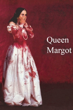 Queen Margot-fmovies