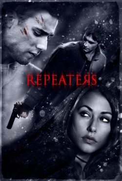 Repeaters-fmovies