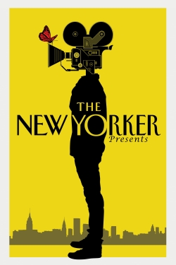 The New Yorker Presents-fmovies