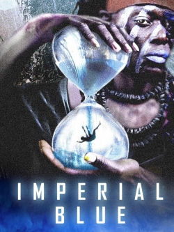 Imperial Blue-fmovies