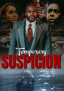 Temporary Suspicion-fmovies