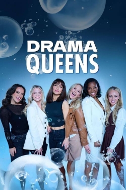 Drama Queens-fmovies
