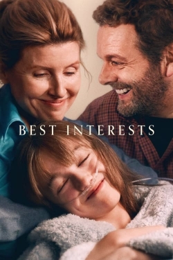 Best Interests-fmovies