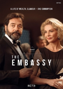 The Embassy-fmovies