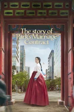 The Story of Park's Marriage Contract-fmovies