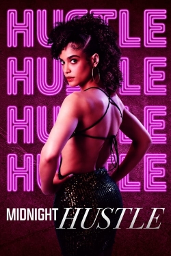 Midnight Hustle-fmovies