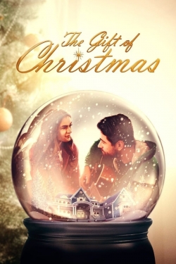 The Gift of Christmas-fmovies