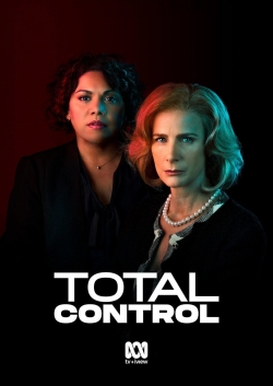 Total Control-fmovies