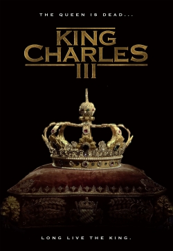 King Charles III-fmovies