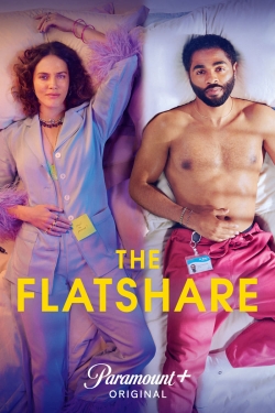 The Flatshare-fmovies