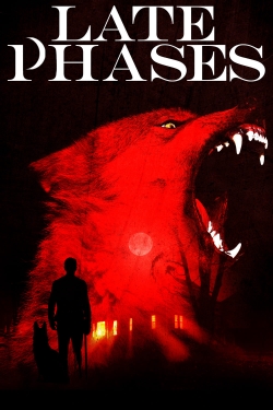 Late Phases-fmovies