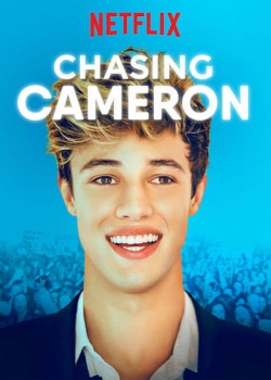 Chasing Cameron-fmovies