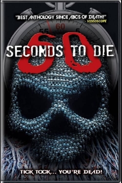 60 Seconds to Die 3-fmovies