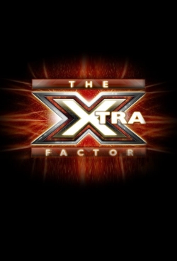 The Xtra Factor-fmovies