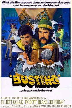 Busting-fmovies