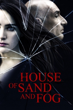 House of Sand and Fog-fmovies