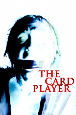 The Card Player-fmovies