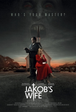 Jakob's Wife-fmovies