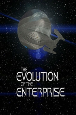 The Evolution of the Enterprise-fmovies