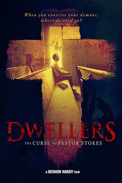 Dwellers: The Curse of Pastor Stokes-fmovies