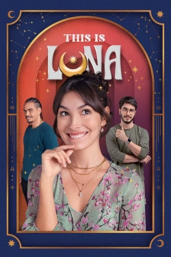 This Is Luna-fmovies