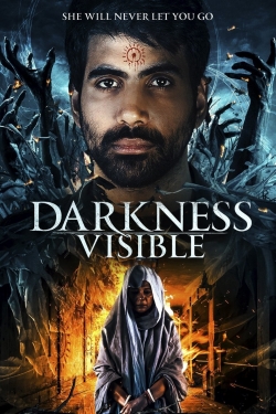 Darkness Visible-fmovies