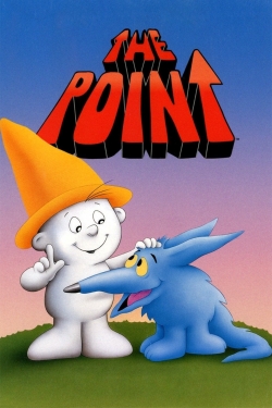 The Point-fmovies