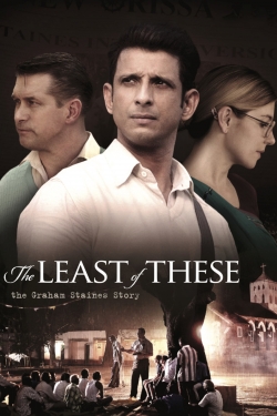 The Least of These-fmovies