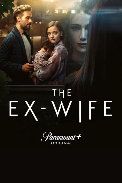 The Ex-Wife-fmovies
