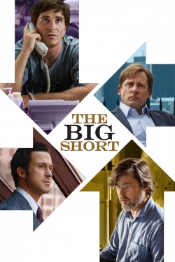 The Big Short-fmovies