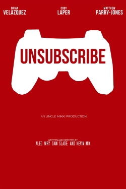Unsubscribe-fmovies
