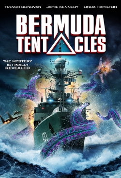 Bermuda Tentacles-fmovies