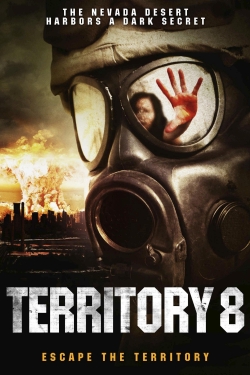 Territory 8-fmovies