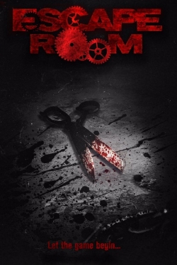 Escape Room-fmovies