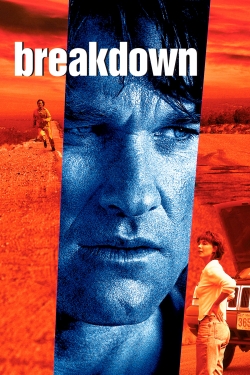 Breakdown-fmovies