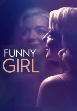 Funny Girl: The Musical-fmovies