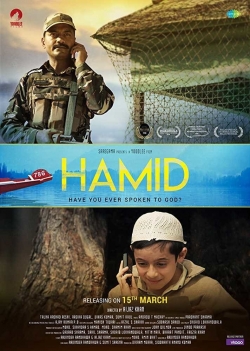 Hamid-fmovies