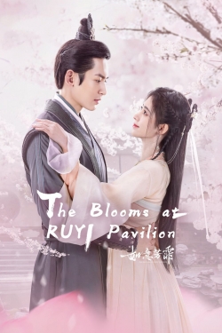 The Blooms at Ruyi Pavilion-fmovies