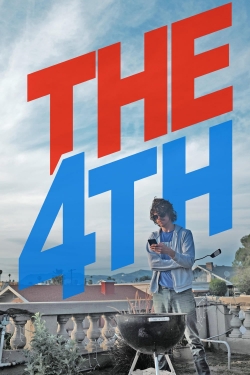 The 4th-fmovies