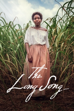 The Long Song-fmovies