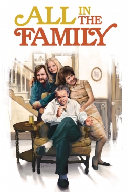 All in the Family-fmovies