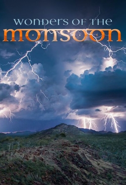 Wonders of the Monsoon-fmovies