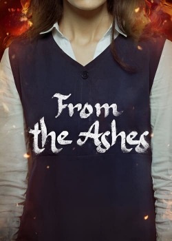 From the Ashes-fmovies
