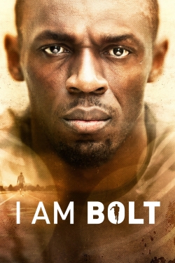 I Am Bolt-fmovies