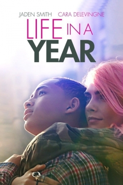 Life in a Year-fmovies